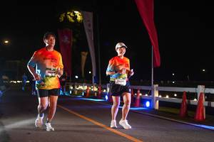 BIB: 
                            <button type="button" onclick="openModal(26532926)" class="btn btn-primary btn-sm float-right btn-popup" data-toggle="modal" data-target=".modal-high-quality">
                        <i class="fas fa-shopping-cart"></i> Add to Cart
                    </button>
                                            <button type="button" onclick="isThisMe(26532926, true)" class="btn btn-success btn-sm float-right btn-popup btn-isme hidden" data-toggle="tooltip" data-placement="bottom" title="นี่คือรูปของคุณใช่ไหม คลิกที่นี่เพื่อเอาเข้าอัลบั้ม">
                        <i class="fas fa-plus"></i> Add to album
                    </button>
                    <button type="button" onclick="isThisMe(26532926, false)" class="btn btn-warning btn-sm float-right btn-popup btn-isnotme hidden">
                        <i class="fas fa-ban"></i> Remove from album
                    </button>